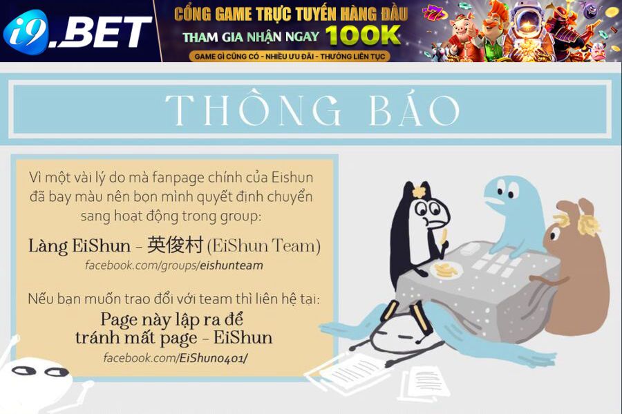 Sousou No Frieren - Chapter 135 - Page 20