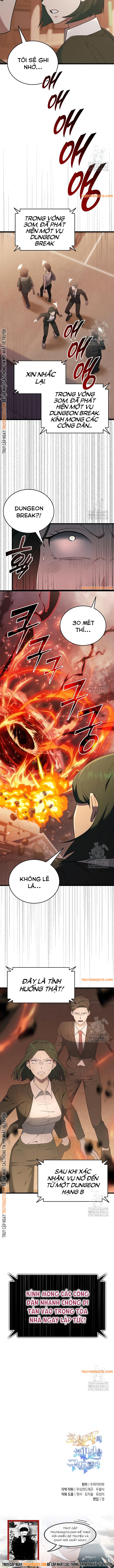 Đăng Ký Kênh Siêu Phàm - Chapter 37 - Page 12