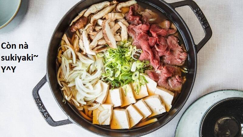 Ngay cả khi hậu tận thế thật hạnh phúc vẫn còn được sống... - Chapter 41.2 - Page 12