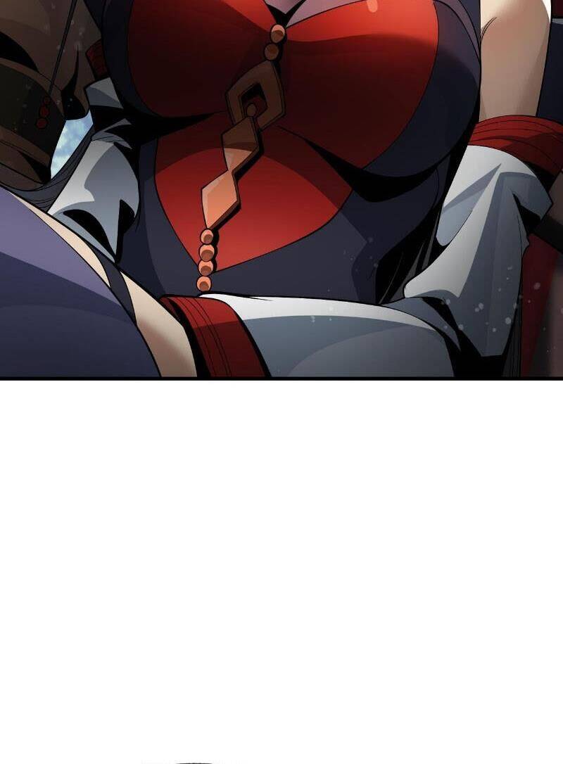 Đại ái Ma Tôn, nữ đồ đệ đều muốn giết ta - Chapter 36 - Page 10