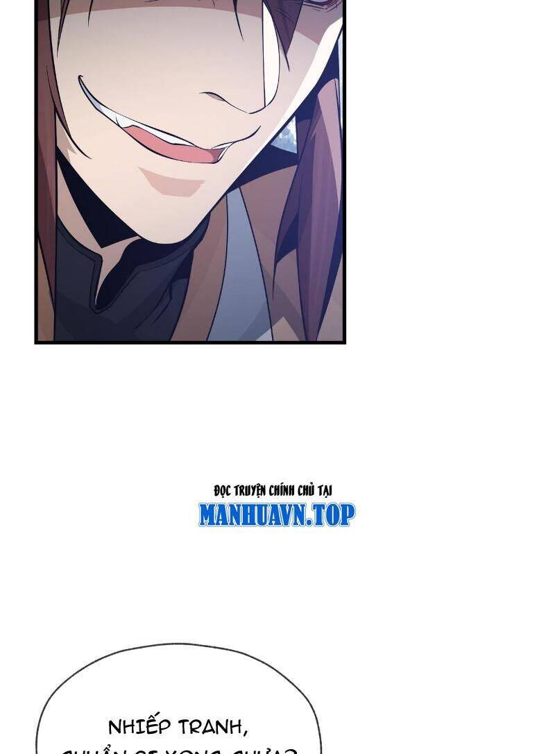 Đại ái Ma Tôn, nữ đồ đệ đều muốn giết ta - Chapter 36 - Page 16