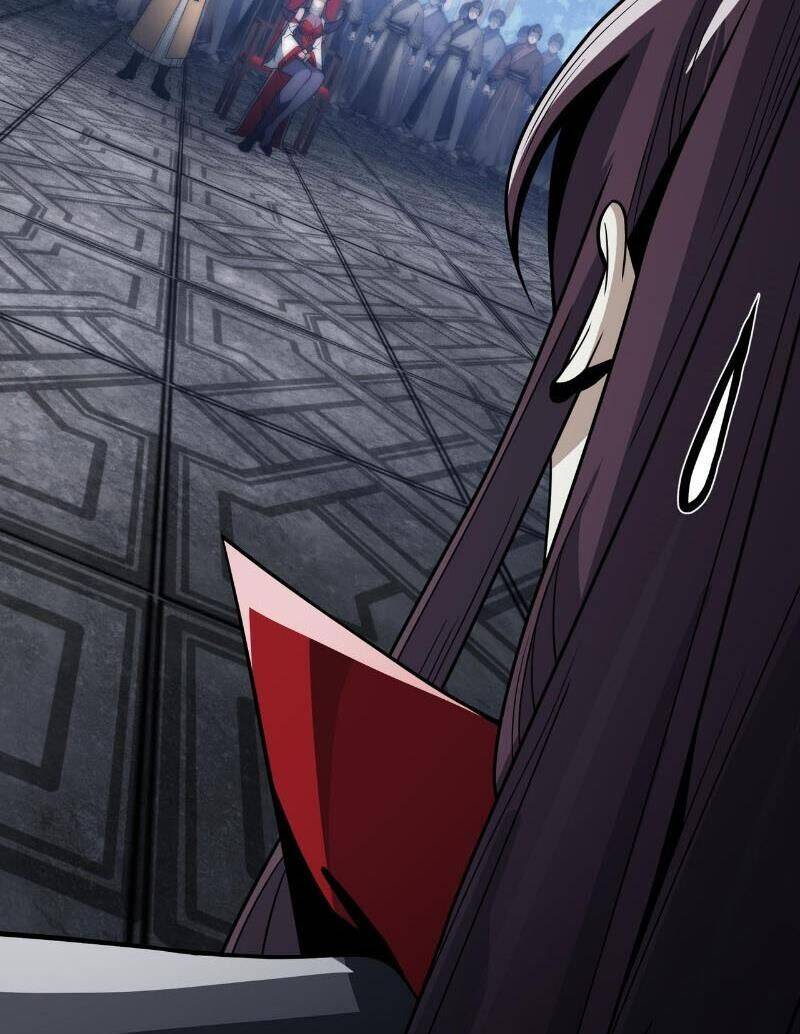 Đại ái Ma Tôn, nữ đồ đệ đều muốn giết ta - Chapter 36 - Page 29