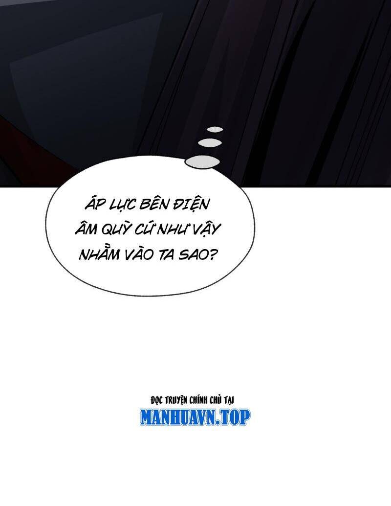 Đại ái Ma Tôn, nữ đồ đệ đều muốn giết ta - Chapter 36 - Page 30