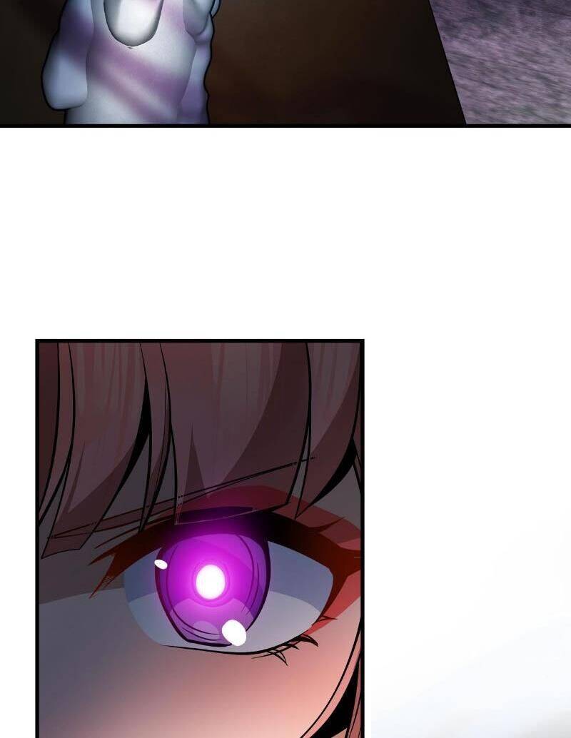 Đại ái Ma Tôn, nữ đồ đệ đều muốn giết ta - Chapter 36 - Page 50