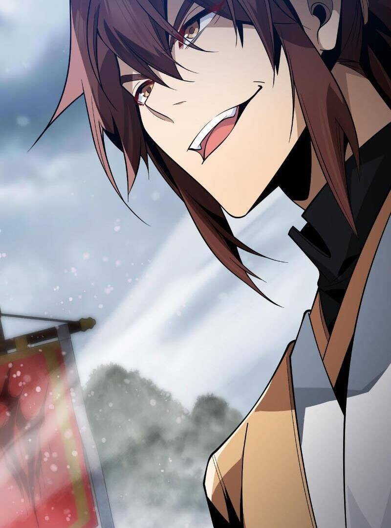 Đại ái Ma Tôn, nữ đồ đệ đều muốn giết ta - Chapter 36 - Page 60