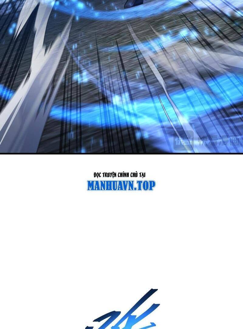 Đại ái Ma Tôn, nữ đồ đệ đều muốn giết ta - Chapter 36 - Page 65