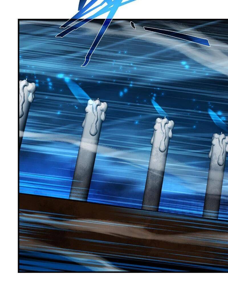 Đại ái Ma Tôn, nữ đồ đệ đều muốn giết ta - Chapter 36 - Page 66