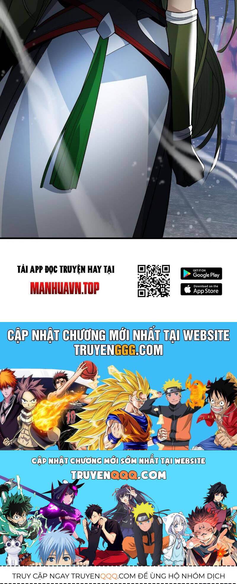 Đại ái Ma Tôn, nữ đồ đệ đều muốn giết ta - Chapter 36 - Page 80