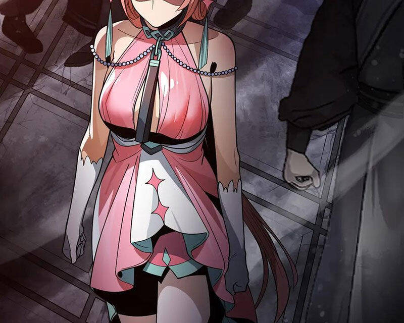 Đại ái Ma Tôn, nữ đồ đệ đều muốn giết ta - Chapter 37 - Page 101