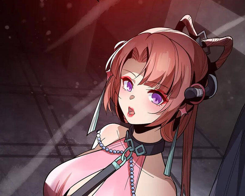 Đại ái Ma Tôn, nữ đồ đệ đều muốn giết ta - Chapter 37 - Page 104