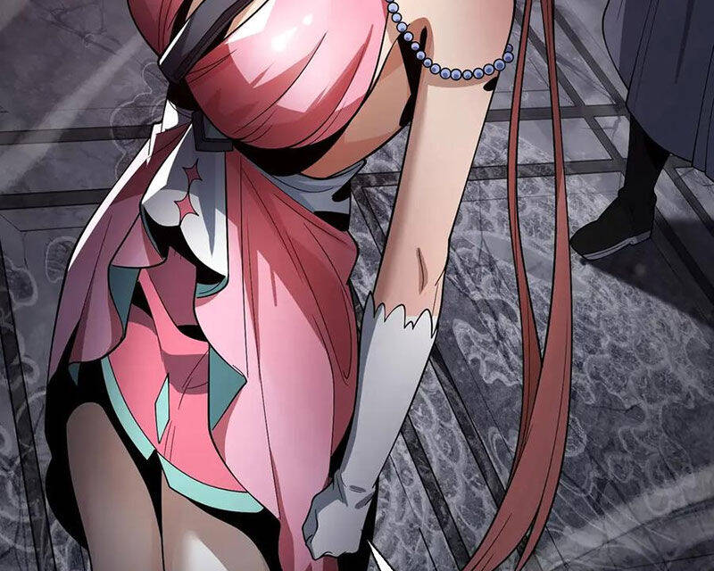 Đại ái Ma Tôn, nữ đồ đệ đều muốn giết ta - Chapter 37 - Page 105