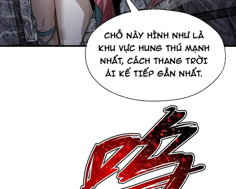 Đại ái Ma Tôn, nữ đồ đệ đều muốn giết ta - Chapter 37 - Page 106