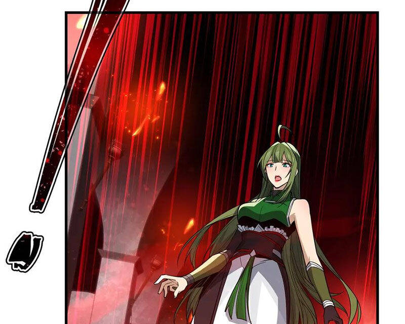 Đại ái Ma Tôn, nữ đồ đệ đều muốn giết ta - Chapter 37 - Page 108