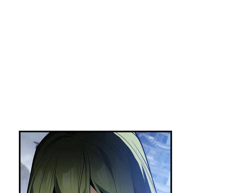 Đại ái Ma Tôn, nữ đồ đệ đều muốn giết ta - Chapter 37 - Page 11