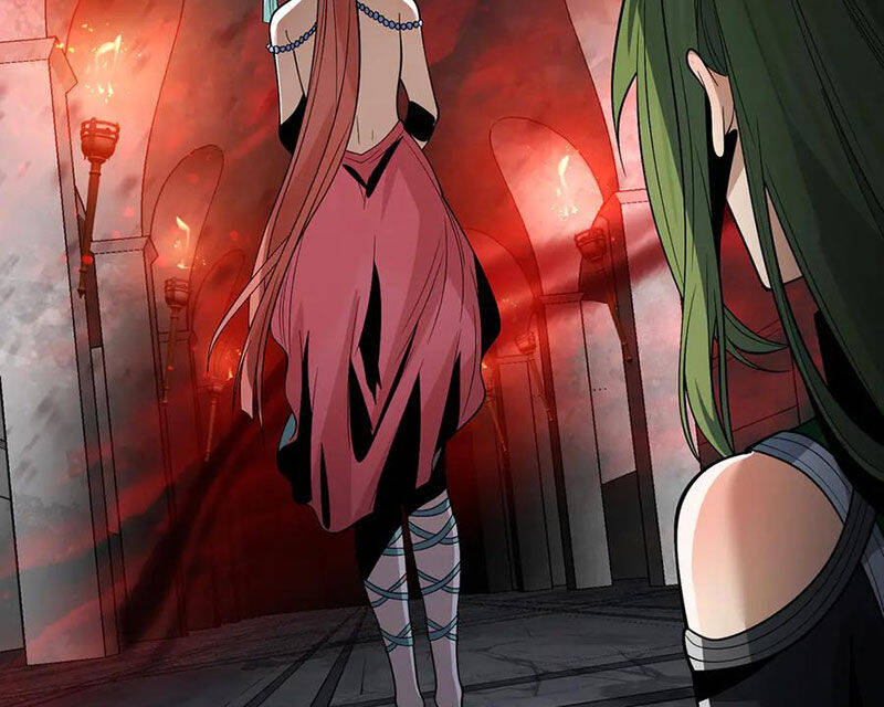 Đại ái Ma Tôn, nữ đồ đệ đều muốn giết ta - Chapter 37 - Page 115