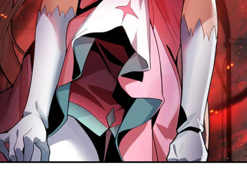 Đại ái Ma Tôn, nữ đồ đệ đều muốn giết ta - Chapter 37 - Page 119