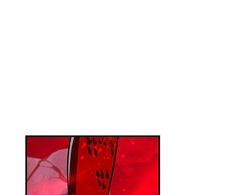 Đại ái Ma Tôn, nữ đồ đệ đều muốn giết ta - Chapter 37 - Page 120