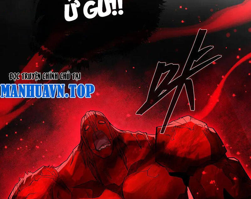 Đại ái Ma Tôn, nữ đồ đệ đều muốn giết ta - Chapter 37 - Page 125