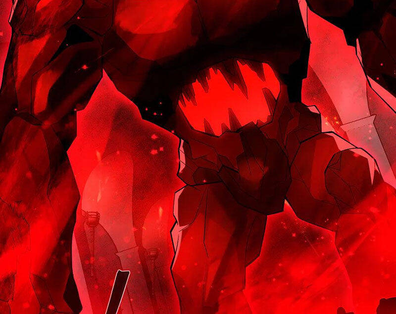 Đại ái Ma Tôn, nữ đồ đệ đều muốn giết ta - Chapter 37 - Page 126