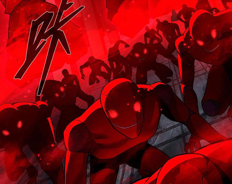 Đại ái Ma Tôn, nữ đồ đệ đều muốn giết ta - Chapter 37 - Page 127