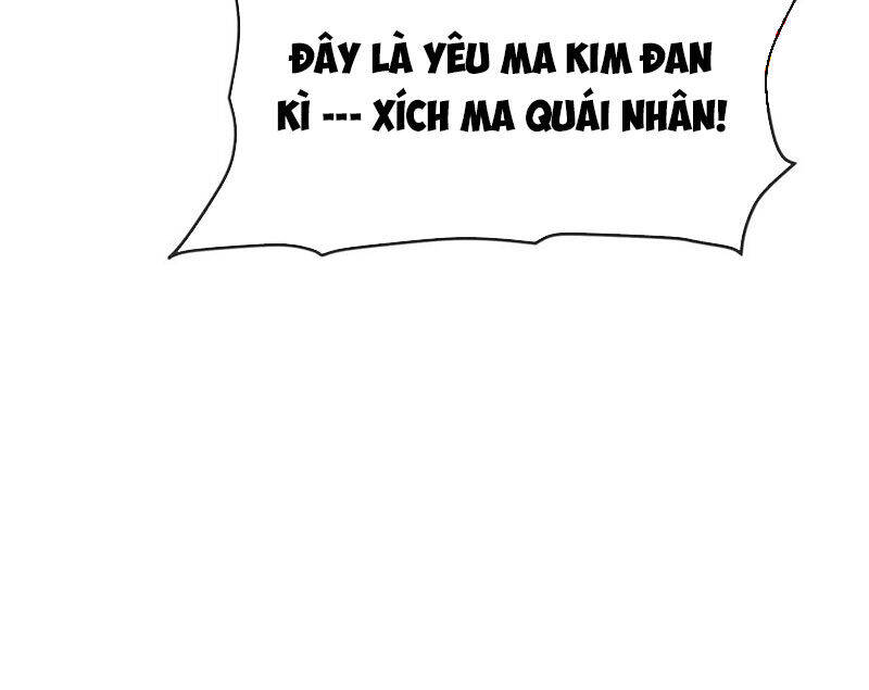 Đại ái Ma Tôn, nữ đồ đệ đều muốn giết ta - Chapter 37 - Page 129