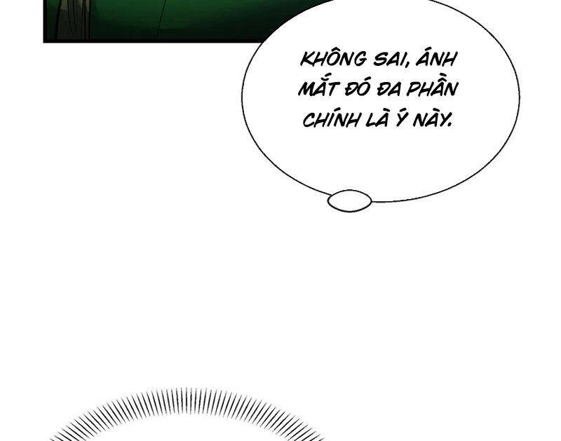 Đại ái Ma Tôn, nữ đồ đệ đều muốn giết ta - Chapter 37 - Page 13