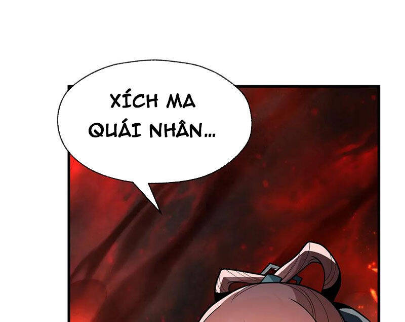 Đại ái Ma Tôn, nữ đồ đệ đều muốn giết ta - Chapter 37 - Page 130