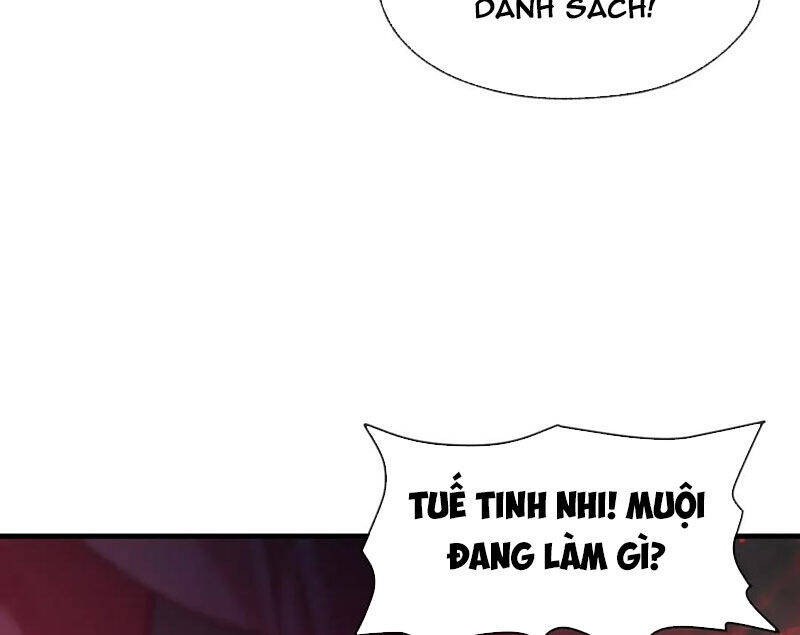 Đại ái Ma Tôn, nữ đồ đệ đều muốn giết ta - Chapter 37 - Page 132