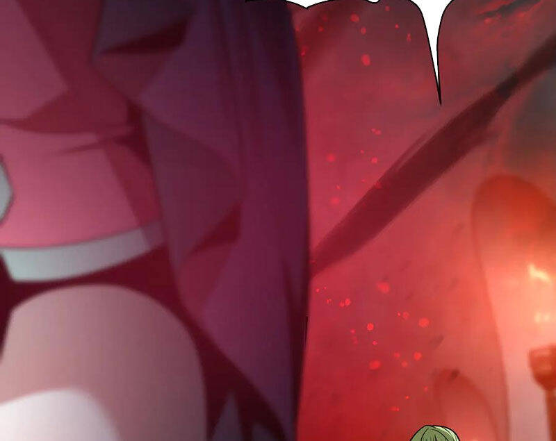 Đại ái Ma Tôn, nữ đồ đệ đều muốn giết ta - Chapter 37 - Page 133