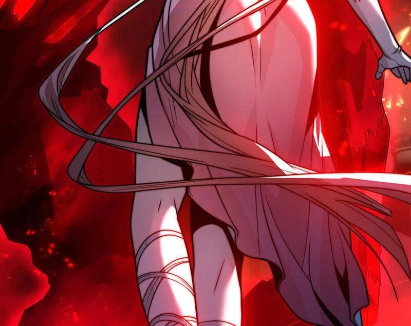 Đại ái Ma Tôn, nữ đồ đệ đều muốn giết ta - Chapter 37 - Page 138