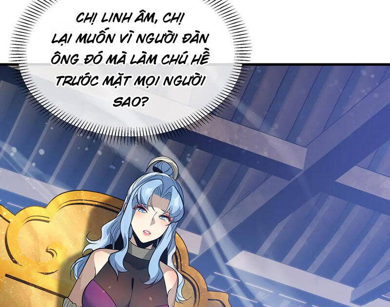 Đại ái Ma Tôn, nữ đồ đệ đều muốn giết ta - Chapter 37 - Page 14