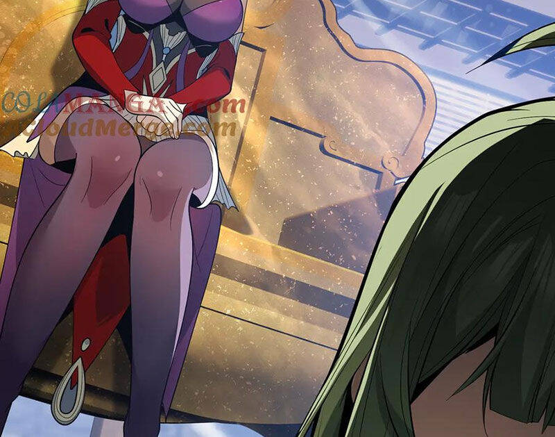 Đại ái Ma Tôn, nữ đồ đệ đều muốn giết ta - Chapter 37 - Page 15