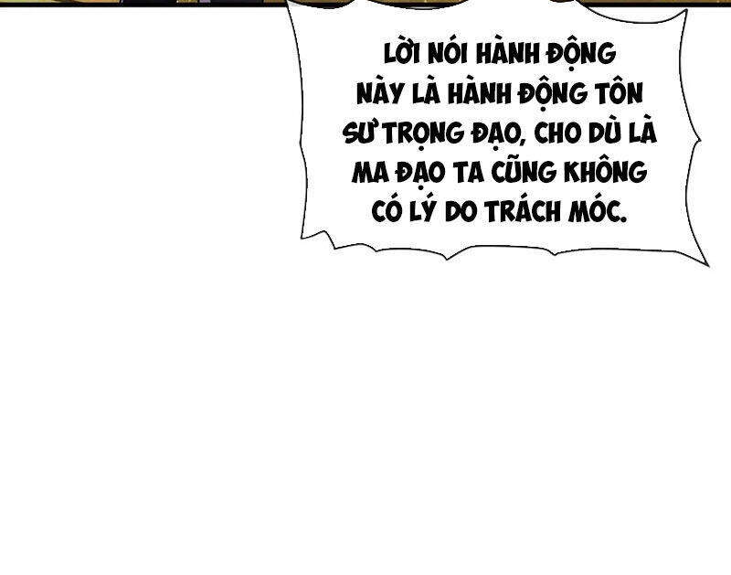 Đại ái Ma Tôn, nữ đồ đệ đều muốn giết ta - Chapter 37 - Page 24