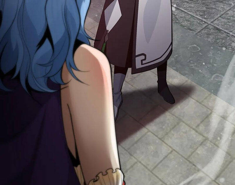 Đại ái Ma Tôn, nữ đồ đệ đều muốn giết ta - Chapter 37 - Page 29