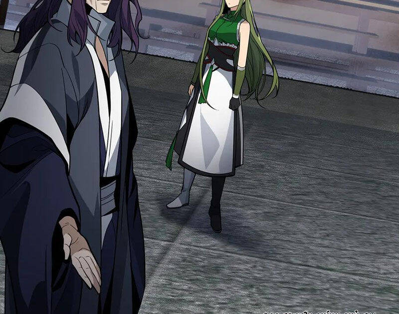 Đại ái Ma Tôn, nữ đồ đệ đều muốn giết ta - Chapter 37 - Page 32