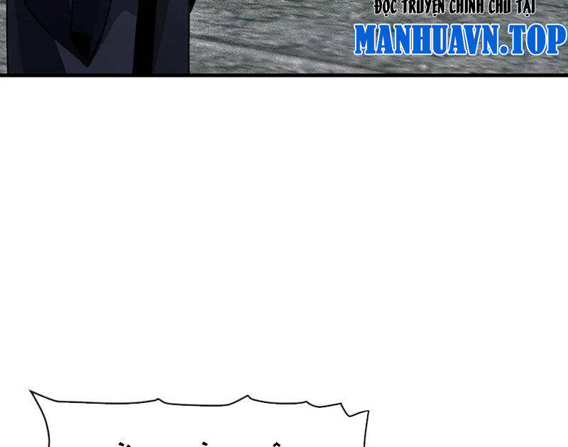 Đại ái Ma Tôn, nữ đồ đệ đều muốn giết ta - Chapter 37 - Page 33