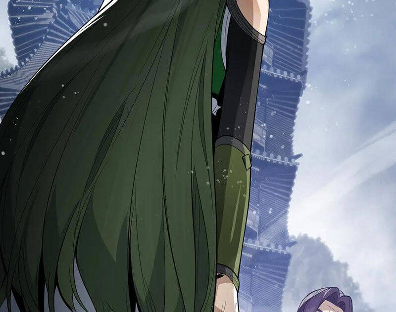 Đại ái Ma Tôn, nữ đồ đệ đều muốn giết ta - Chapter 37 - Page 4