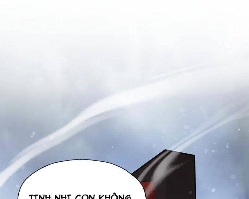 Đại ái Ma Tôn, nữ đồ đệ đều muốn giết ta - Chapter 37 - Page 40