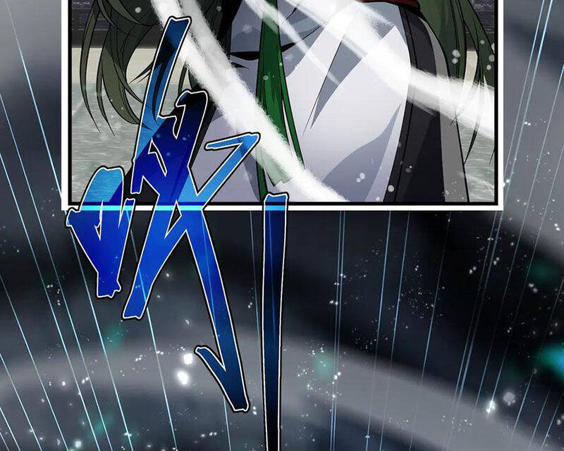 Đại ái Ma Tôn, nữ đồ đệ đều muốn giết ta - Chapter 37 - Page 46