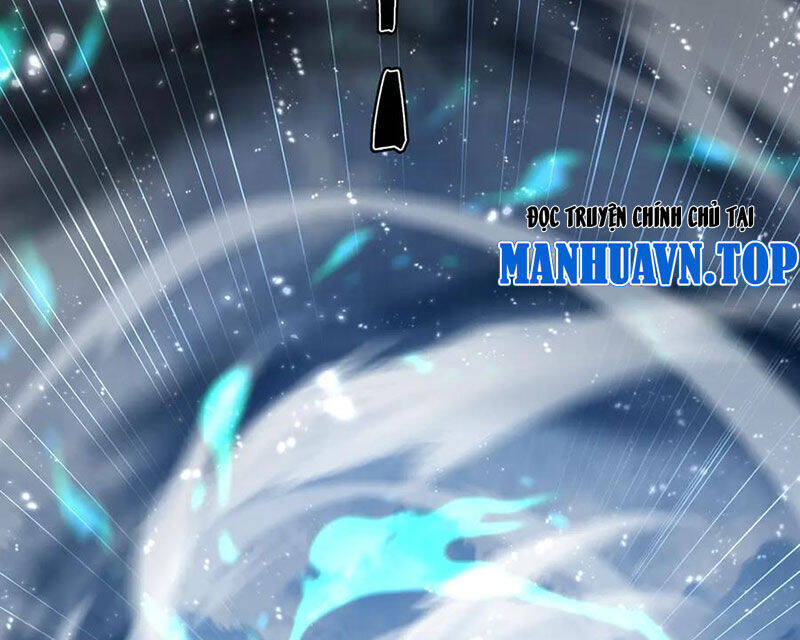 Đại ái Ma Tôn, nữ đồ đệ đều muốn giết ta - Chapter 37 - Page 47