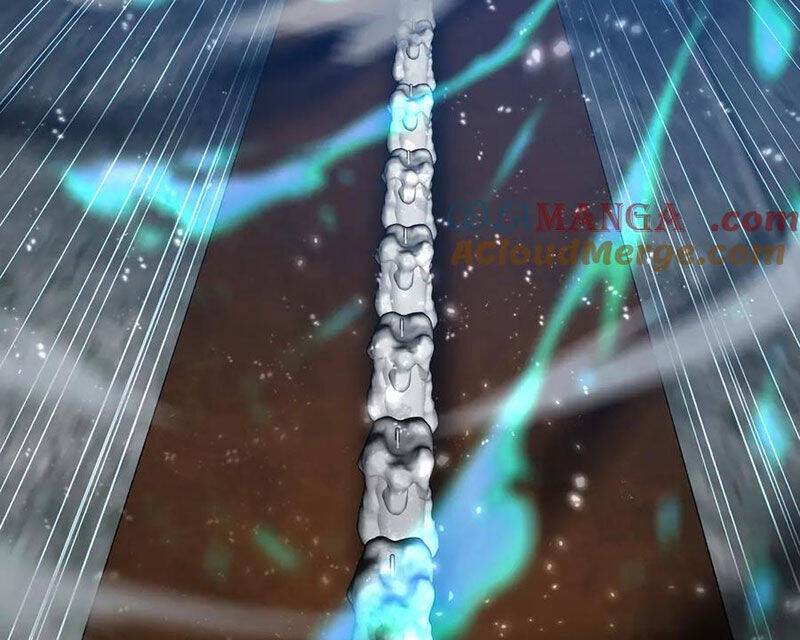 Đại ái Ma Tôn, nữ đồ đệ đều muốn giết ta - Chapter 37 - Page 49