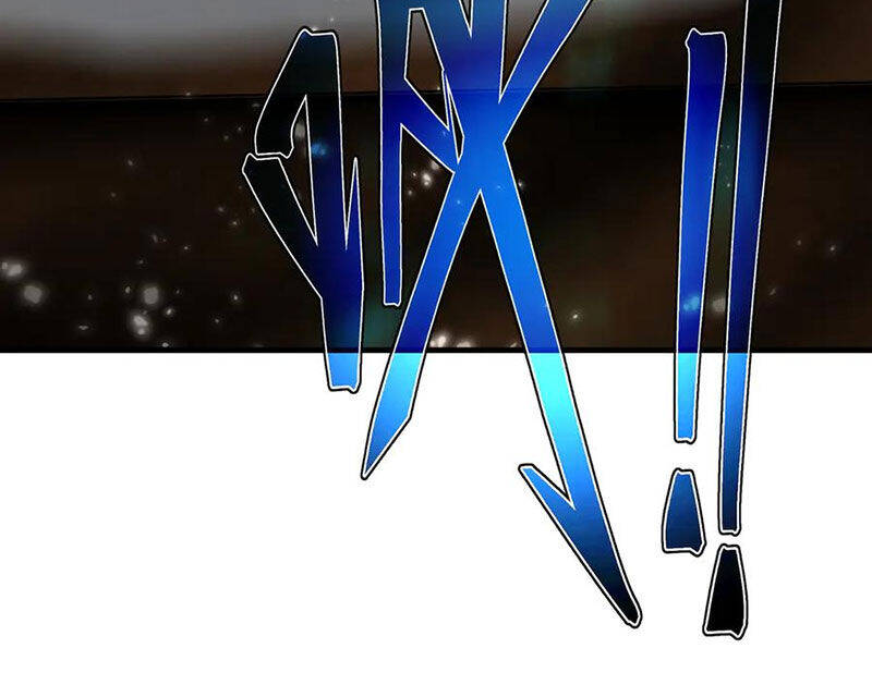 Đại ái Ma Tôn, nữ đồ đệ đều muốn giết ta - Chapter 37 - Page 51