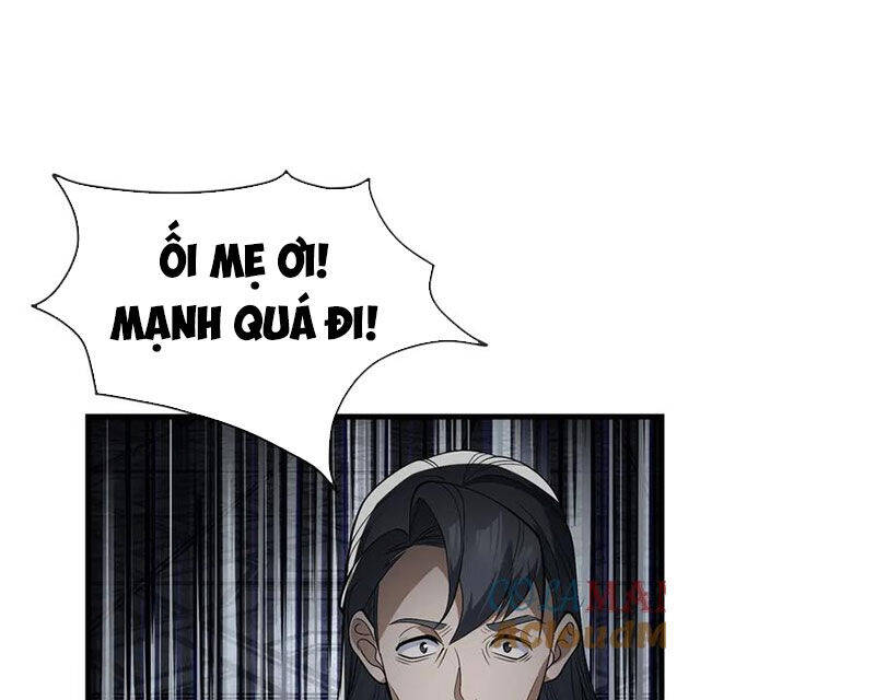 Đại ái Ma Tôn, nữ đồ đệ đều muốn giết ta - Chapter 37 - Page 52