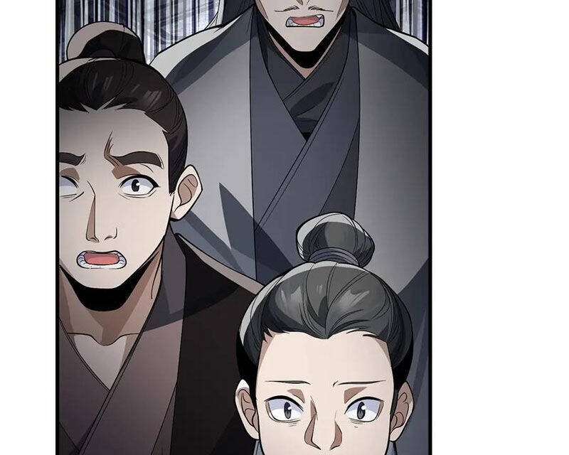 Đại ái Ma Tôn, nữ đồ đệ đều muốn giết ta - Chapter 37 - Page 53