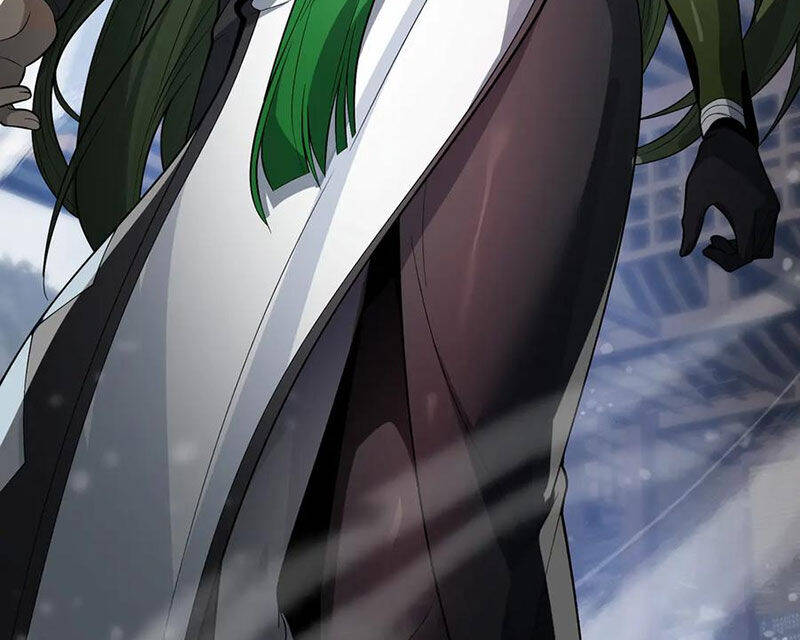 Đại ái Ma Tôn, nữ đồ đệ đều muốn giết ta - Chapter 37 - Page 57