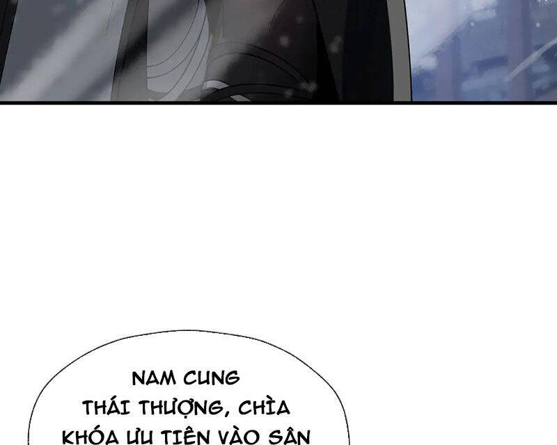 Đại ái Ma Tôn, nữ đồ đệ đều muốn giết ta - Chapter 37 - Page 58