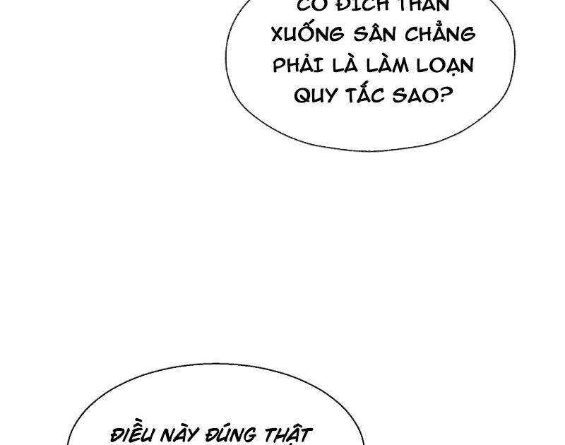 Đại ái Ma Tôn, nữ đồ đệ đều muốn giết ta - Chapter 37 - Page 6