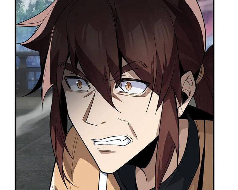 Đại ái Ma Tôn, nữ đồ đệ đều muốn giết ta - Chapter 37 - Page 62