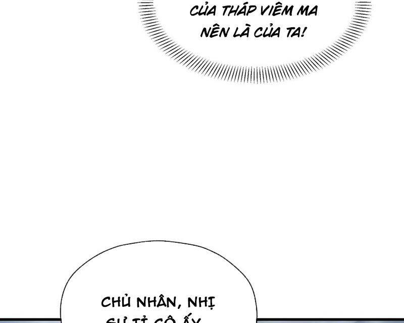Đại ái Ma Tôn, nữ đồ đệ đều muốn giết ta - Chapter 37 - Page 64