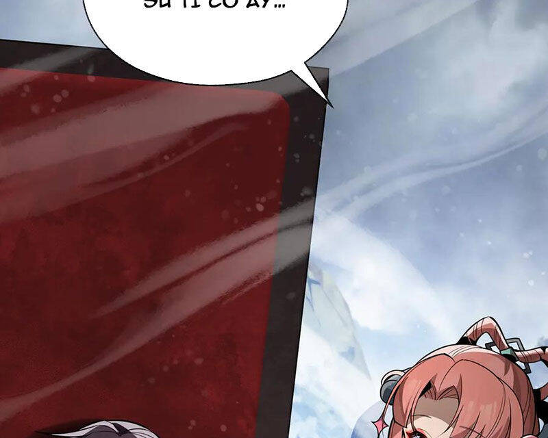 Đại ái Ma Tôn, nữ đồ đệ đều muốn giết ta - Chapter 37 - Page 65